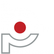(c) Hortaproducciones.cl