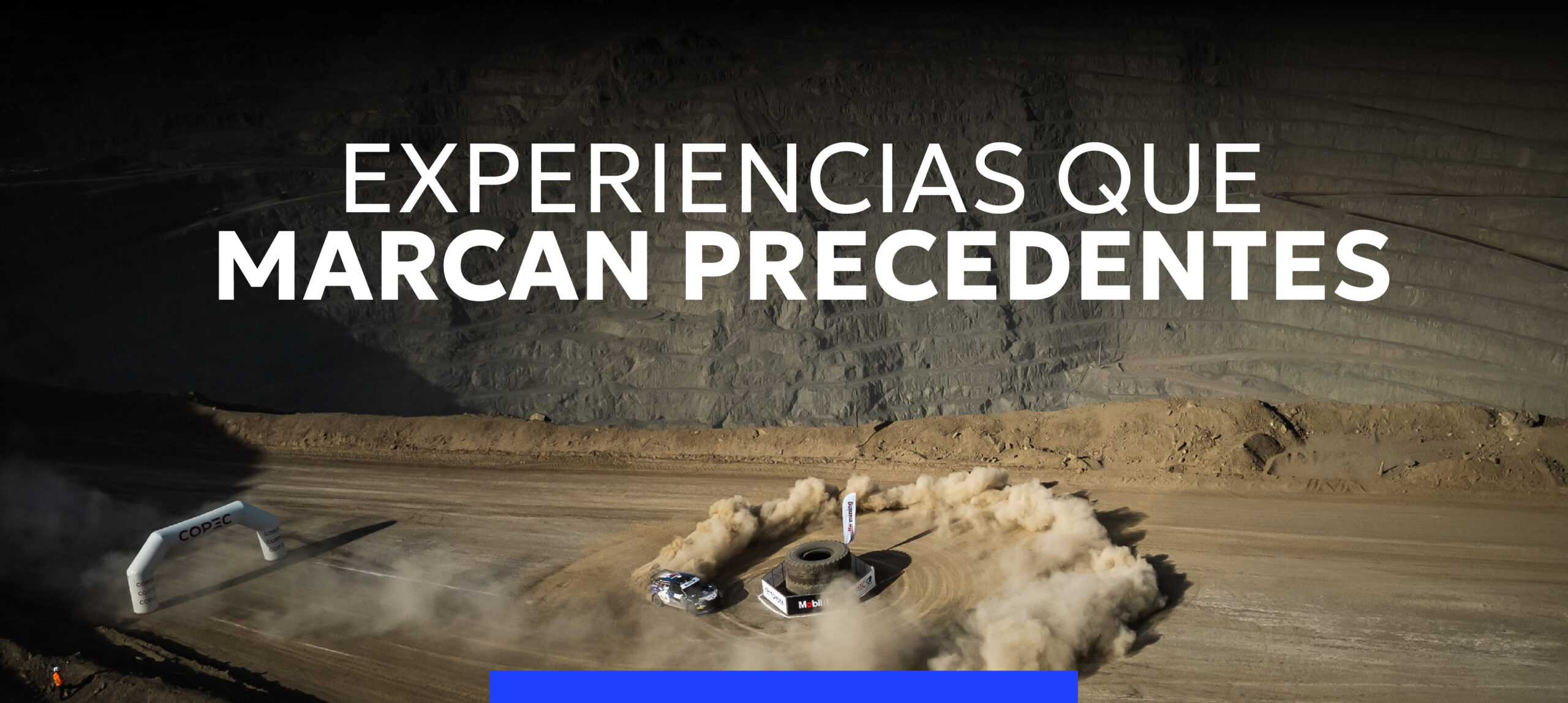 Slide Experiencias-02