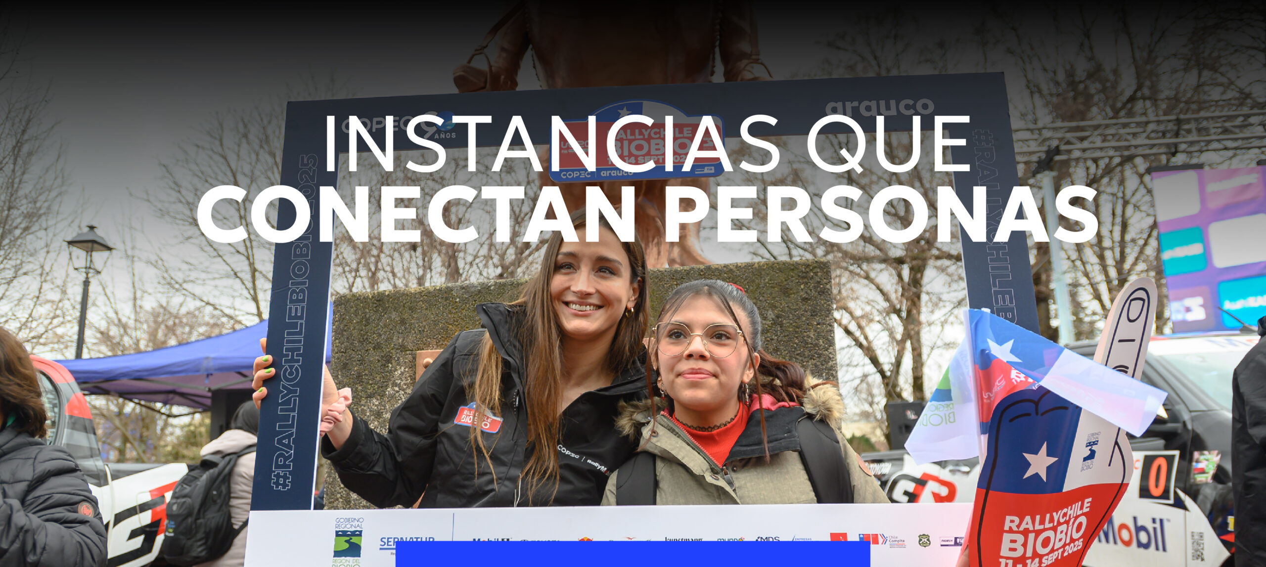 Slide Experiencias-03