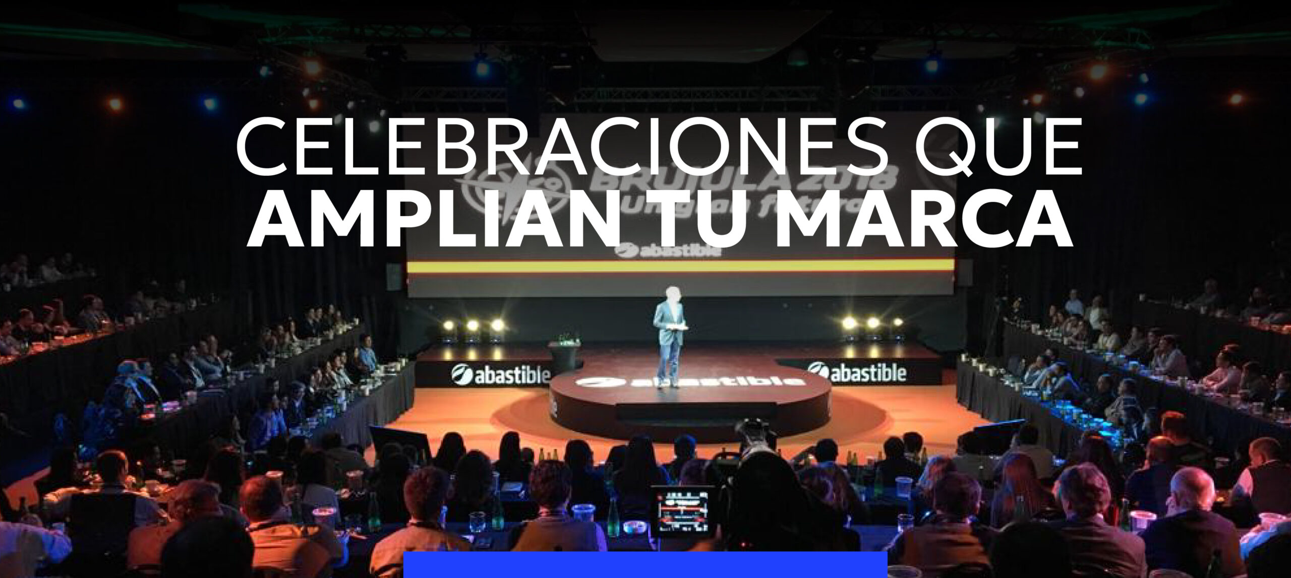 Slide Experiencias-04