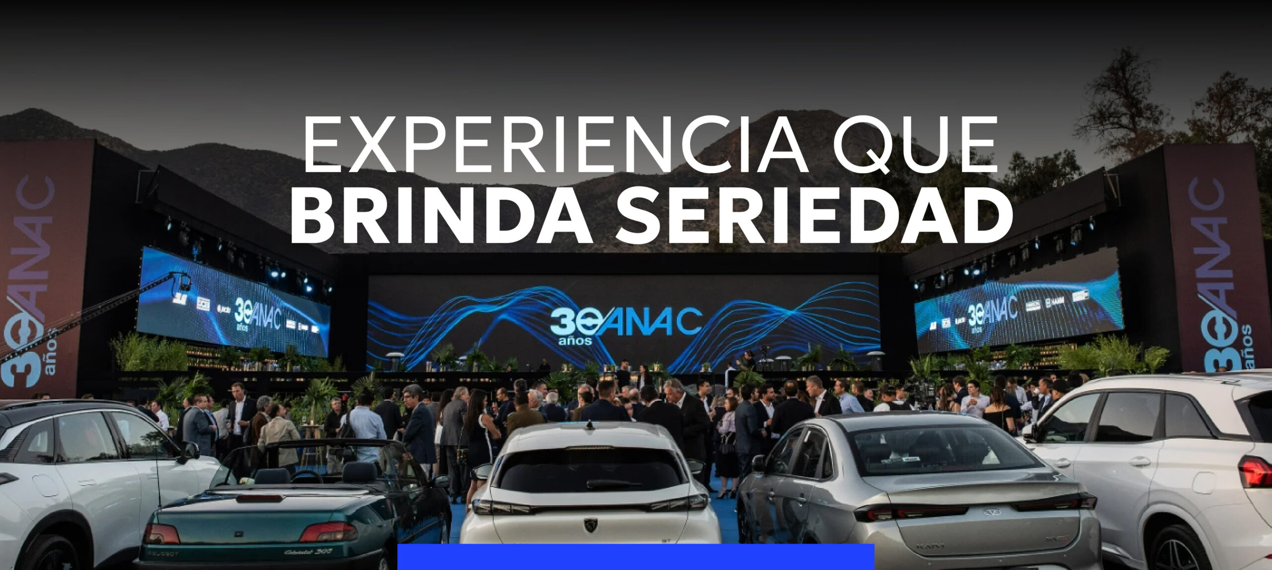 Slide Experiencias-05