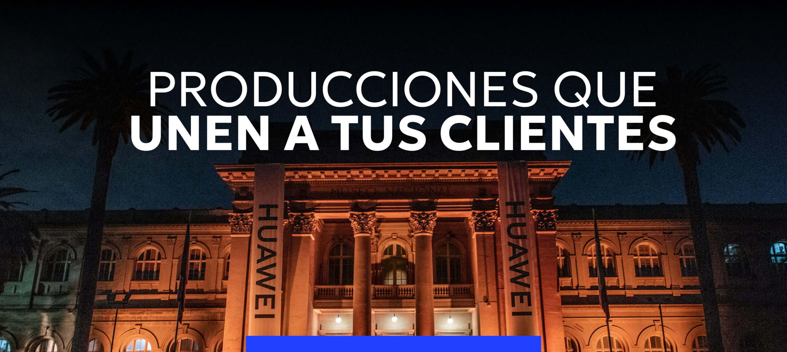 Slide Experiencias-06