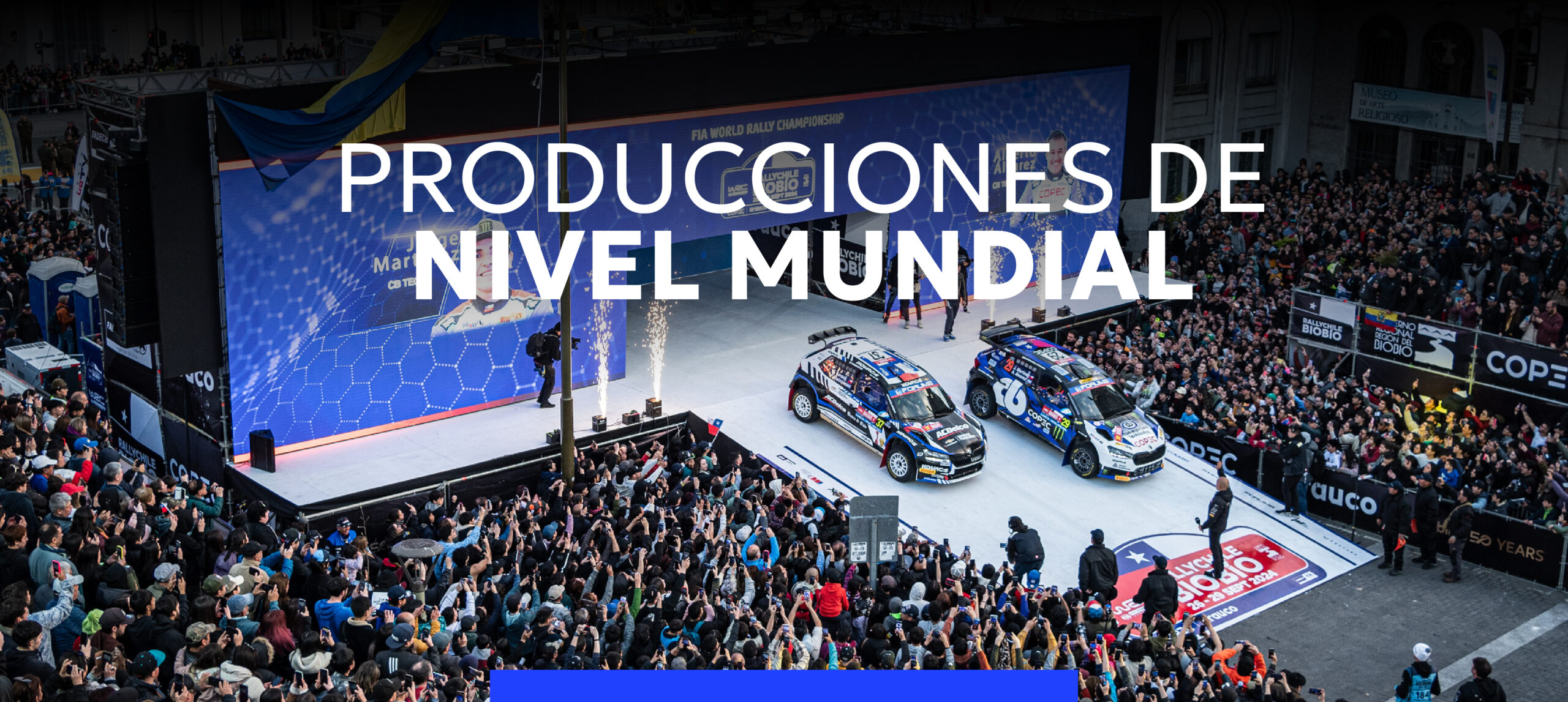 Slide Experiencias_Mesa de trabajo 1