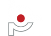 Logohorta