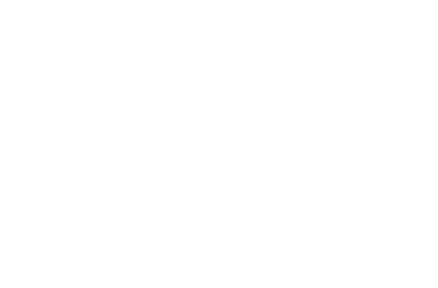 Mensajeparti-03