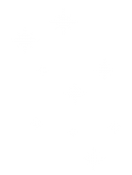 escarcha-05