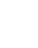 escarcha-06